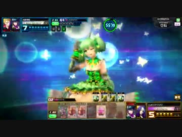 【ＣＯＪ】五右衛門リフレインワンショット【コードオブジョーカー】
