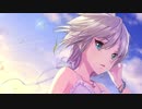 【アナスタシア】その一歩の波紋が【#2016P_LOVE単品】