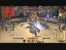 【ESO】ギルドDoS活動記録17-2【非実況】