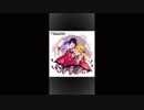 [アイマスRemix] きゅんっ！ヴァンパイアガール　Metal　Arrange