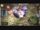 [FF14]新生オトナのHR[声ありプレイ動画]～オメガ零式デルタ編3-13～