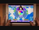 【ナナシス】Lucky☆Lucky(HARD) フルコンボ