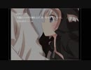 【キミはキメラR】【実況】キミはキメラのフレンズなんだね！ part1