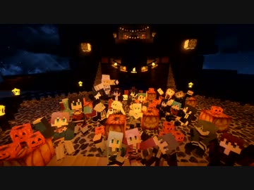 刀剣街づくり計画21