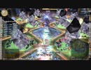 [FF14]新生オトナのHR[声ありプレイ動画]～オメガ零式デルタ編3-14～