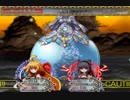 【ダン練間】練馬とコミケを救う少女達の物語【実況】　その７