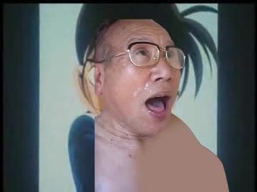 名探偵77歳