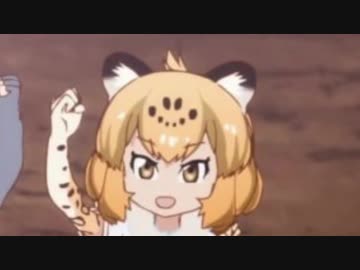 レディー・ジャガ