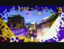 マーカーと共にのんびりイカ生活2 その４