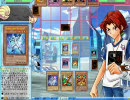 遊戯王オンライン　これがネオス→エクゾの力だ！！