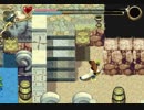 【TAS】トア～精霊王紀伝～ Part2【2 Players】