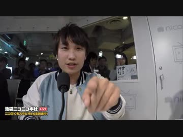 「けものフレンズ」presentsどうぶつ図鑑 第4回放送　10/26