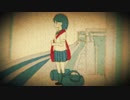 .jpが歌ってみた【ナイトウォーカー】