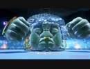 【スーパーマリオオデッセイ】ゲームプレイ【パート：6】
