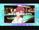 ドリームクラブGogo. 実況part124