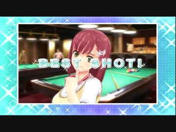 ドリームクラブGogo. 実況part124