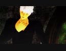 【Fate/MMD】Chained Up