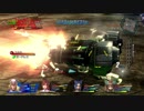 【SO4】歴代を経て帰ってきたスターオーシャン4 part167-2【実況】