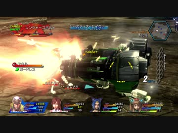 【SO4】歴代を経て帰ってきたスターオーシャン4 part167-2【実況】