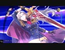 Ⅶ組の約束覚えてる？閃の軌跡Ⅲ実況 part.56