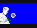とうとう収穫されてしまった希望の花BB