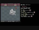 なるべく楽してLIVEALIVE 4 おまけ
