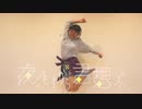 【にゃるぽん】夜もすがら君想ふ【踊ってみた】