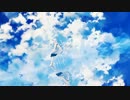 『アイラ』歌ってみた / スキー場大混乱