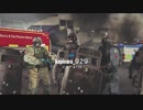 迫新兵部 不屈の裏技.R6INM