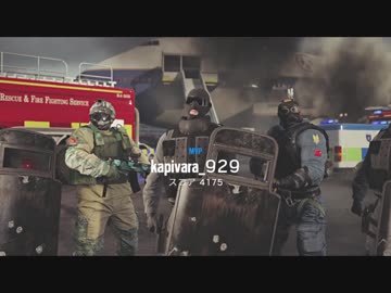 迫新兵部 不屈の裏技.R6INM