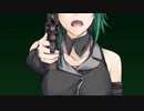 【憤怒】ネメシスの銃口歌ってみた【七つの大罪リレー】