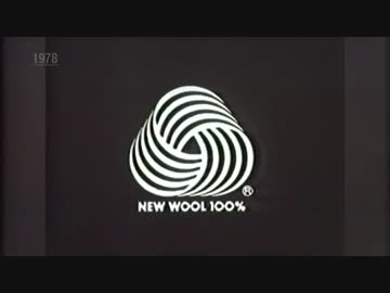 ㍼53年10月にやっていたＣＭ