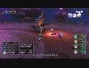 [DQX] 大した事やらないけど、今日もまったりと。第897回-5