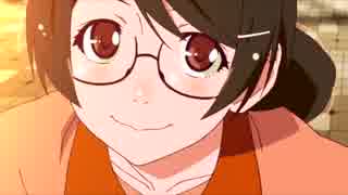 人気の 傷物語 動画 231本 3 ニコニコ動画