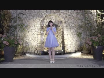 【水晶】 ミュージックミュージック 踊ってみた