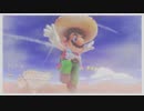 【実況】舐め回すように探索する『スーパーマリオオデッセイ』#4