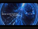 Snow White Fantasia (P3_Trance Remix)