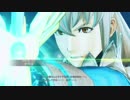 FE無双 7章 白夜の王子