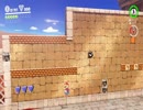 【実況】世界をマリオと旅をする【part2】