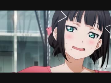 第13回　明日から使える日本語講座