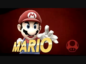 昏睡ポンプ！配管工と化した先輩！.mp4