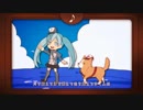 【歌ってみた６周年】 ドレミファロンド 【空音時雨】
