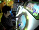 【maimai】 ロック VICTORY Expert FCS 【３３０曲目】
