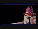 【Fate/Grand Order】三姉妹と行く、FGO課金縛り実況プレイpart19