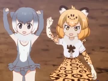 笑いごはん　漫才「ジャガ県立歴史民俗博物館」