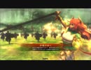 【三品中位】妹紅の三国記【パート６２】