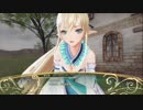 シャイニング・レゾナンス プレイ動画 42