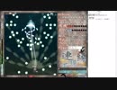 連縁无現里 Normal all