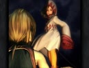 実況動画　ファイナルファンタジーⅨ　その２　