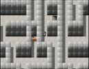 【実況プレイ】本格クイズRPG_チョイスクライシス[part08]